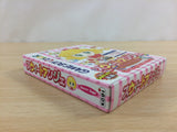 Sweet Ange BOXED GameBoy Game Boy Japan - UD2532