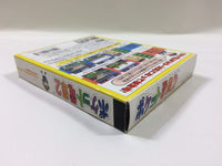 wa1931 Pocket Densha 2 BOXED GameBoy Game Boy Japan