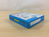 UC4920 Bugs Bunny Collection BOXED GameBoy Game Boy Japan