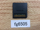 Haruhi Suzumiya no Serial Nintendo DS Japan - FG6505
