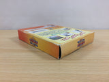 Invincible King Tri-Zenon BOXED GameBoy Game Boy Japan - UB3929