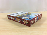 Medabots Medarot 5 Kabuto BOXED GameBoy Game Boy Japan - UA9633