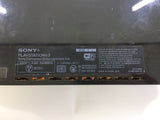 FC8272 With Defects - PlayStation PS3 Console CECHA00 Japan