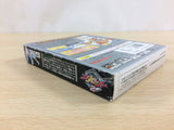 Medabots Medarot 2 Kuwagata Ver. BOXED GameBoy Game Boy Japan - UC9354