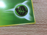 Grass Energy I - - Pokemon Card TCG Japan - CB4555