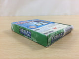 Aqua Life BOXED GameBoy Game Boy Japan - UD4412