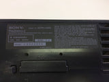 FC8477 Tested Working - PlayStation2 PS2 Console SCPH-15000 Japan