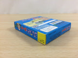 Doraemon Kart BOXED GameBoy Game Boy Japan - UD7422