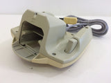 Dreamcast Controller HKT-7700 Boxed Japan - FC8320