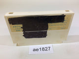 Doraemon NES Famicom Japan - AE1827