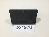 EZ TALK 6 GameBoy Advance Japan - BX1970