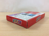 Puzznic BOXED NES Famicom Japan - UC5892
