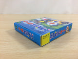 Doraemon Kart BOXED GameBoy Game Boy Japan - UD7422