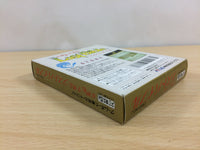 ub7859 Megami Tensei Gaiden Last Bible 1 BOXED GameBoy Game Boy Japan