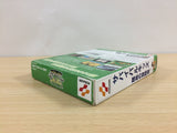 Survival Kids Kotou no Boukensha BOXED GameBoy Game Boy Japan - UB4822