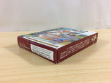 Medabots Medarot 5 Kabuto BOXED GameBoy Game Boy Japan - UA9633