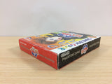 Phantom Zona BOXED GameBoy Game Boy Japan - UB5024