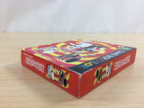 Spy vs Spy BOXED GameBoy Game Boy Japan - UD2903