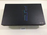 PlayStation2 PS2 Console SCPH-18000 Japan - With Defects FC8478