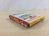 Makudonarudo Monogatari BOXED GameBoy Game Boy Japan - UD6910
