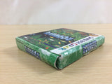 Aqua Life BOXED GameBoy Game Boy Japan - UD4412