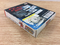 DI3988 Super Robot Taisen Compact BOXED Wonder Swan Bandai Japan