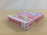 Sweet Ange BOXED GameBoy Game Boy Japan - UD2532