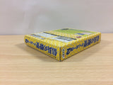 Nobunaga's Ambition 2 Nobunaga no Yabo BOXED GameBoy Game Boy Japan - UB4021