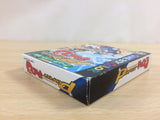 Perfect Choro Q BOXED GameBoy Game Boy Japan - UD3239