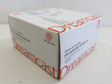 Dreamcast Controller HKT-7700 Boxed Japan - FC8320