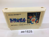 Doraemon NES Famicom Japan - AE1828