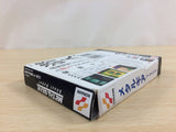 Metal Gear Ghost Babel BOXED GameBoy Game Boy Japan - UD8581