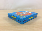 UC4920 Bugs Bunny Collection BOXED GameBoy Game Boy Japan
