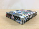 Medabots Medarot 2 Kuwagata Ver. BOXED GameBoy Game Boy Japan - UC9354