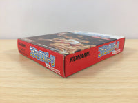df2335 Konamic Sports in Barcelona BOXED GameBoy Game Boy Japan