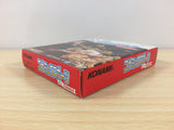 df2335 Konamic Sports in Barcelona BOXED GameBoy Game Boy Japan