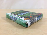 Aqua Life BOXED GameBoy Game Boy Japan - UD4412