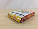 Makudonarudo Monogatari BOXED GameBoy Game Boy Japan - UD6910