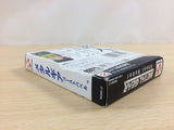 Metal Gear Ghost Babel BOXED GameBoy Game Boy Japan - UD8581