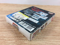 DI3988 Super Robot Taisen Compact BOXED Wonder Swan Bandai Japan