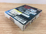DI3988 Super Robot Taisen Compact BOXED Wonder Swan Bandai Japan