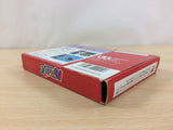 Puzznic BOXED NES Famicom Japan - UC5892