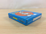UC4920 Bugs Bunny Collection BOXED GameBoy Game Boy Japan