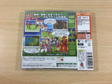 Netto Golf Dreamcast Japan - UB9265