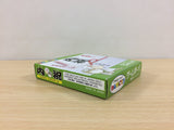ub2550 Uchiiwai Kyoudai Kamiwaza Puzzle Game BOXED GameBoy Game Boy Japan