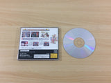 Noon Sega Saturn Japan - UC3468