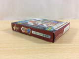 Medabots Medarot 5 Kabuto BOXED GameBoy Game Boy Japan - UA9633