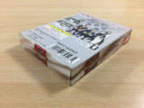 DF1451 Last Stand BOXED Wonder Swan Bandai Japan