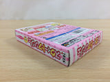 Sweet Ange BOXED GameBoy Game Boy Japan - UD2532