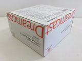 Dreamcast Controller HKT-7700 Boxed Japan - FC8320